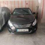 جک جی4مدل 403