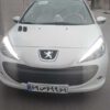 فروش 207 tu3 مدل 1402