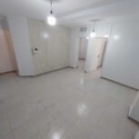 فروش 60 متری 2 خواب نواب محبوب مجاز غربی