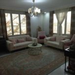 فروش اپارتمان 65 متری 2خواب در علم وصنعت