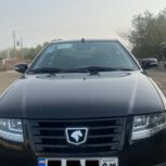 سورن پلاس ef7