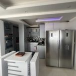 فروش اپارتمان