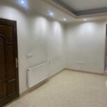 آپارتمان 89 متری 2 خوابه طبقه اول بر اصلی دامپزشکی دونبش با بهترین لوکیشن منطقه برای آنها که سخت پسندان« درنگ =فروش ملک»