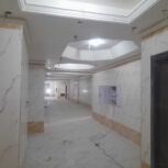 فروش اپارتمان