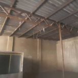 فروش سوله صنعتی