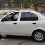 سلام ساینا مدل 1402 52000هزارکار دارای مانیتور 11اینچ