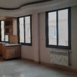 سبلان شمالی 74متری خوش نقشه