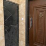 اجاره منزل شخصی دو طبقه دو واحدی