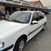 پارس سال مدل 91