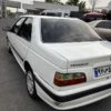 پارس سال مدل 91