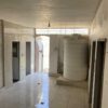سالن تجاری دائم اوکیشن عالی محیط امن 1100 متر مجموع