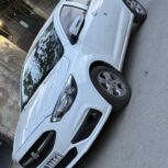 شاهینg سانروف