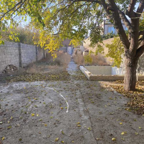 سالن تجاری دائم اوکیشن عالی محیط امن 1100 متر مجموع
