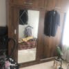 واحد 2خواب تمیز 90متر