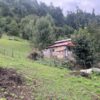 فروش زمن مسکونی در روستای دیورش