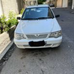 پراید111