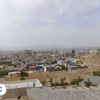 زمین ویلایی واقع در گلاهک (رودهن)