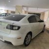 مزدا 3