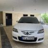مزدا 3