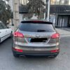 جک s5 مدل 1396