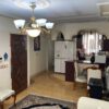 اپارتمان 45متری طبقه4در عارف شمالی