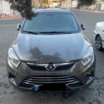 جک s5 مدل 1396