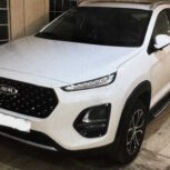 ام وی ام x22 pro mt صفر خشک