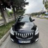 هایما اس 7 مدل 97