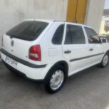 فولکس گل