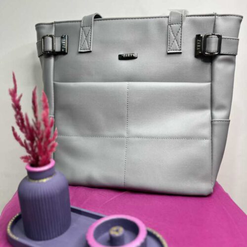 کیف دخترانه نو