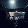 رانا پلاس سقف پانا 1401
