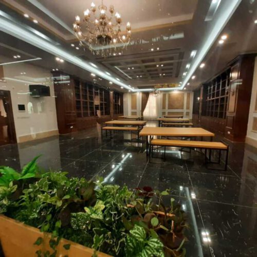 پیش فروش برج های مجلل/سند تک برگ/اقساط