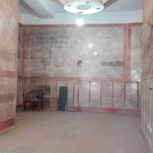 36 متر مغازه در منطقه نواب