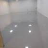 اکیپ اجرای کفپوش رزین اپوکسی، پلی اورتان