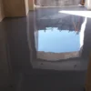 اکیپ اجرای کفپوش رزین اپوکسی، پلی اورتان