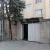 کارگاه صنعتی