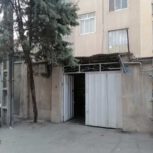 کارگاه صنعتی