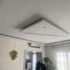 فروش آپارتمان