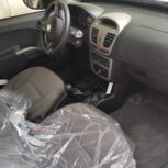 ساینا اس 85 گانه