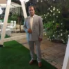 جوشکاری ساختمانی سید