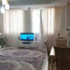 80 متری سنددار ابن سینا (شهرک کشاورزی)