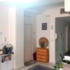 80 متری سنددار ابن سینا (شهرک کشاورزی)