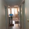 80 متری سنددار ابن سینا (شهرک کشاورزی)