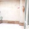 80 متری سنددار ابن سینا (شهرک کشاورزی)