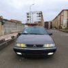 زانتیا 20000 مدل 1385