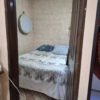 فروش 55 متری