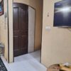 فروش 55 متری