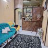 فروش 55 متری