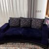مبل 8 نفره