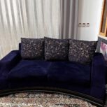 مبل 8 نفره